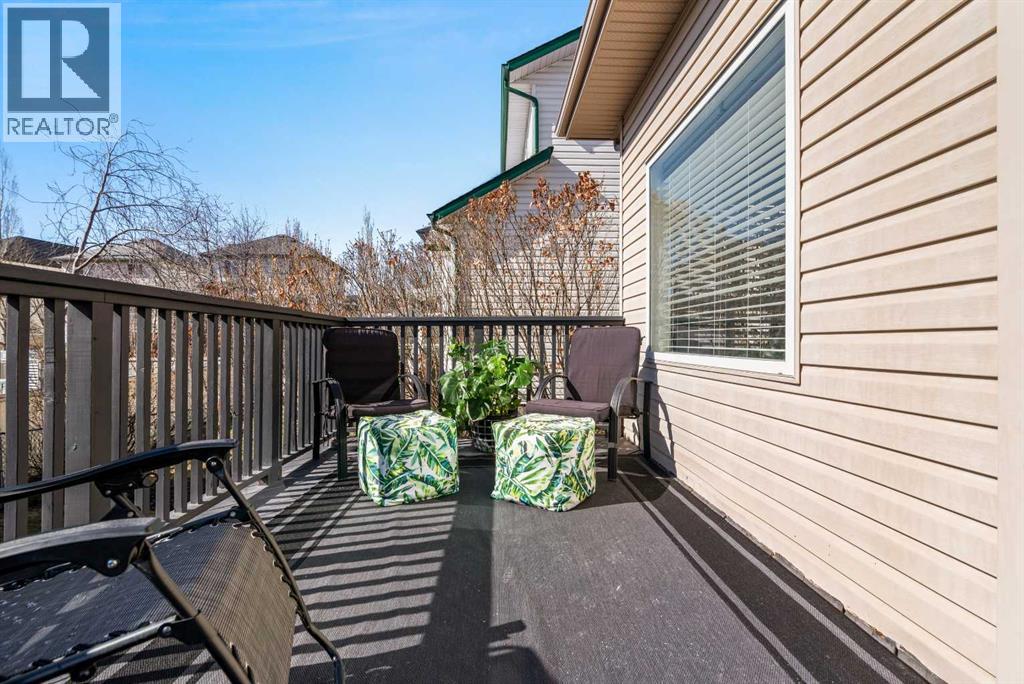 22 Hidden Valley Manor NW - 35