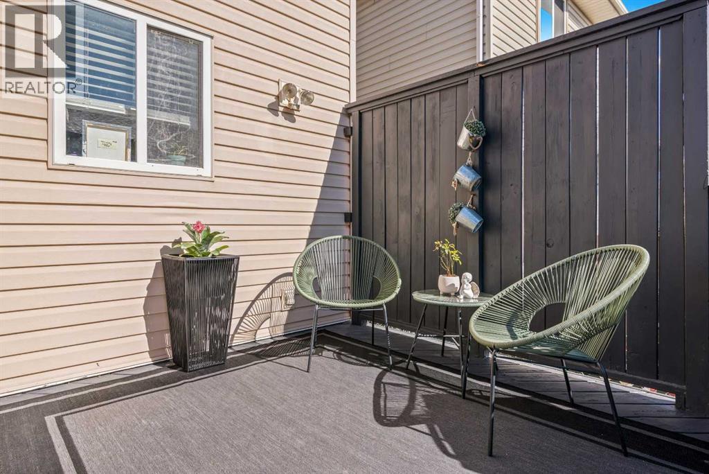 22 Hidden Valley Manor NW - 36