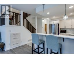 4pc Bathroom - 100 Palmer Road Unit# 42, Vernon, BC V1H2H8 Photo 10