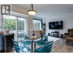 4pc Ensuite bath - 100 Palmer Road Unit# 42, Vernon, BC V1H2H8 Photo 11