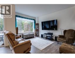 Primary Bedroom - 100 Palmer Road Unit# 42, Vernon, BC V1H2H8 Photo 13
