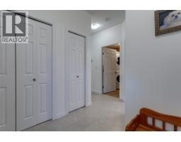 100 Palmer Road Unit# 42, Vernon, BC V1H2H8 Photo 15