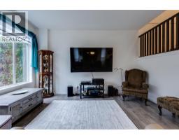 100 Palmer Road Unit# 42, Vernon, BC V1H2H8 Photo 16