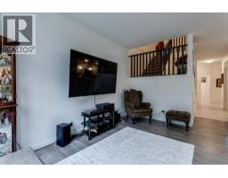 100 Palmer Road Unit# 42, Vernon, BC V1H2H8 Photo 17