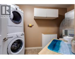 100 Palmer Road Unit# 42, Vernon, BC V1H2H8 Photo 18