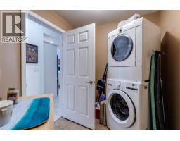 100 Palmer Road Unit# 42, Vernon, BC V1H2H8 Photo 19