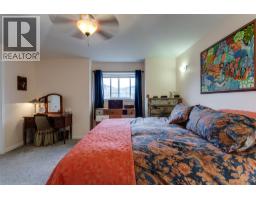 100 Palmer Road Unit# 42, Vernon, BC V1H2H8 Photo 21