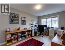 100 Palmer Road Unit# 42, Vernon, BC V1H2H8 Photo 22
