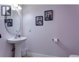 100 Palmer Road Unit# 42, Vernon, BC V1H2H8 Photo 23