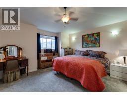 100 Palmer Road Unit# 42, Vernon, BC V1H2H8 Photo 25