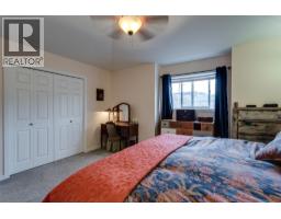 100 Palmer Road Unit# 42, Vernon, BC V1H2H8 Photo 26