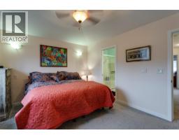 100 Palmer Road Unit# 42, Vernon, BC V1H2H8 Photo 27