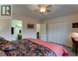 100 Palmer Road Unit# 42, Vernon, BC V1H2H8 Photo 28