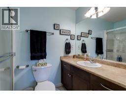 100 Palmer Road Unit# 42, Vernon, BC V1H2H8 Photo 29