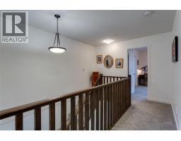 100 Palmer Road Unit# 42, Vernon, BC V1H2H8 Photo 31