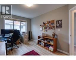100 Palmer Road Unit# 42, Vernon, BC V1H2H8 Photo 32