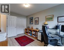 100 Palmer Road Unit# 42, Vernon, BC V1H2H8 Photo 33