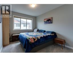 100 Palmer Road Unit# 42, Vernon, BC V1H2H8 Photo 34