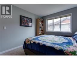 100 Palmer Road Unit# 42, Vernon, BC V1H2H8 Photo 35