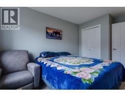 100 Palmer Road Unit# 42, Vernon, BC V1H2H8 Photo 36