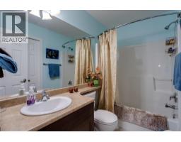 100 Palmer Road Unit# 42, Vernon, BC V1H2H8 Photo 37