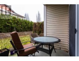 100 Palmer Road Unit# 42, Vernon, BC V1H2H8 Photo 38