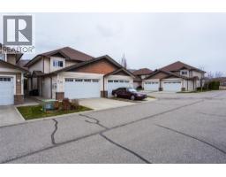 100 Palmer Road Unit# 42, Vernon, BC V1H2H8 Photo 39
