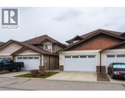 100 Palmer Road Unit# 42, Vernon, BC V1H2H8 Photo 40