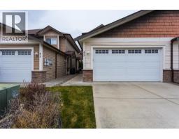 100 Palmer Road Unit# 42, Vernon, BC V1H2H8 Photo 41