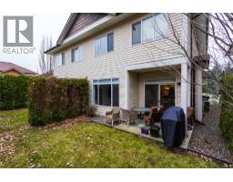 100 Palmer Road Unit# 42, Vernon, BC V1H2H8 Photo 42