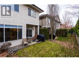 100 Palmer Road Unit# 42, Vernon, BC V1H2H8 Photo 44