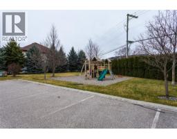100 Palmer Road Unit# 42, Vernon, BC V1H2H8 Photo 45