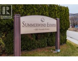 100 Palmer Road Unit# 42, Vernon, BC V1H2H8 Photo 46