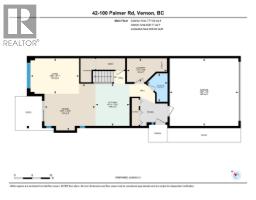100 Palmer Road Unit# 42, Vernon, BC V1H2H8 Photo 47