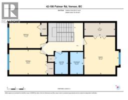 100 Palmer Road Unit# 42, Vernon, BC V1H2H8 Photo 48