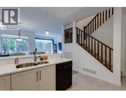 Dining room - 100 Palmer Road Unit# 42, Vernon, BC V1H2H8 Photo 6