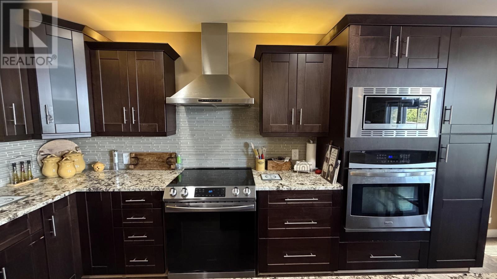 LOT 10 WHITESAND LAKE RD - 10