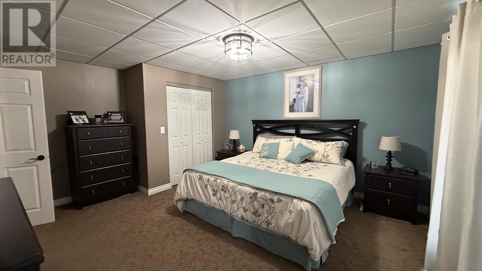 LOT 10 WHITESAND LAKE RD - 32