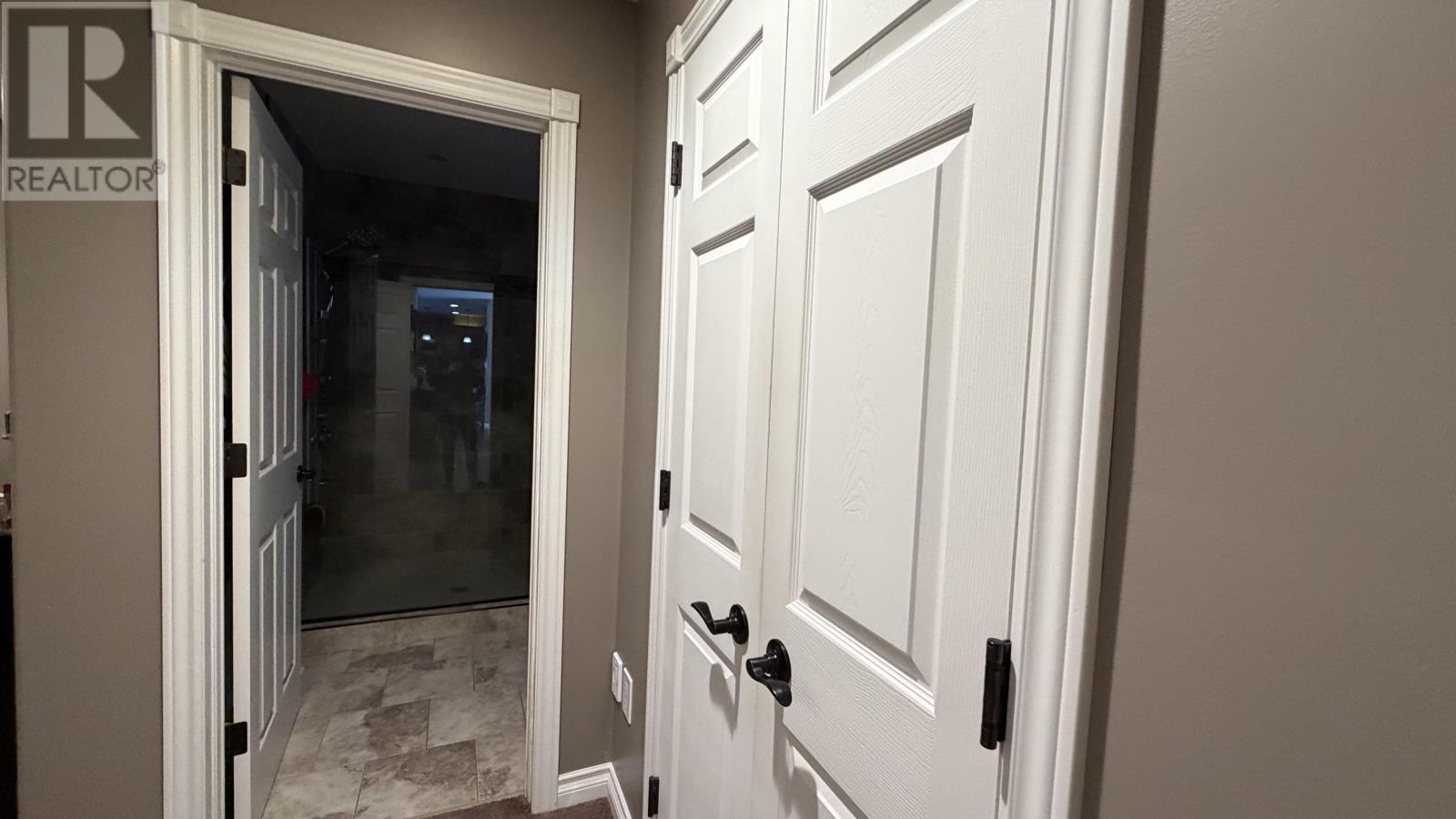 LOT 10 WHITESAND LAKE RD - 25