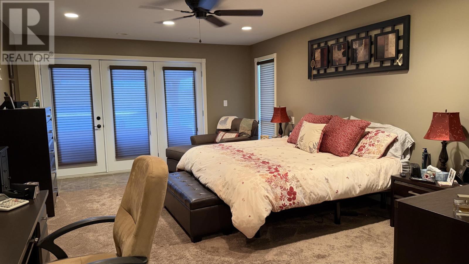 LOT 10 WHITESAND LAKE RD - 19