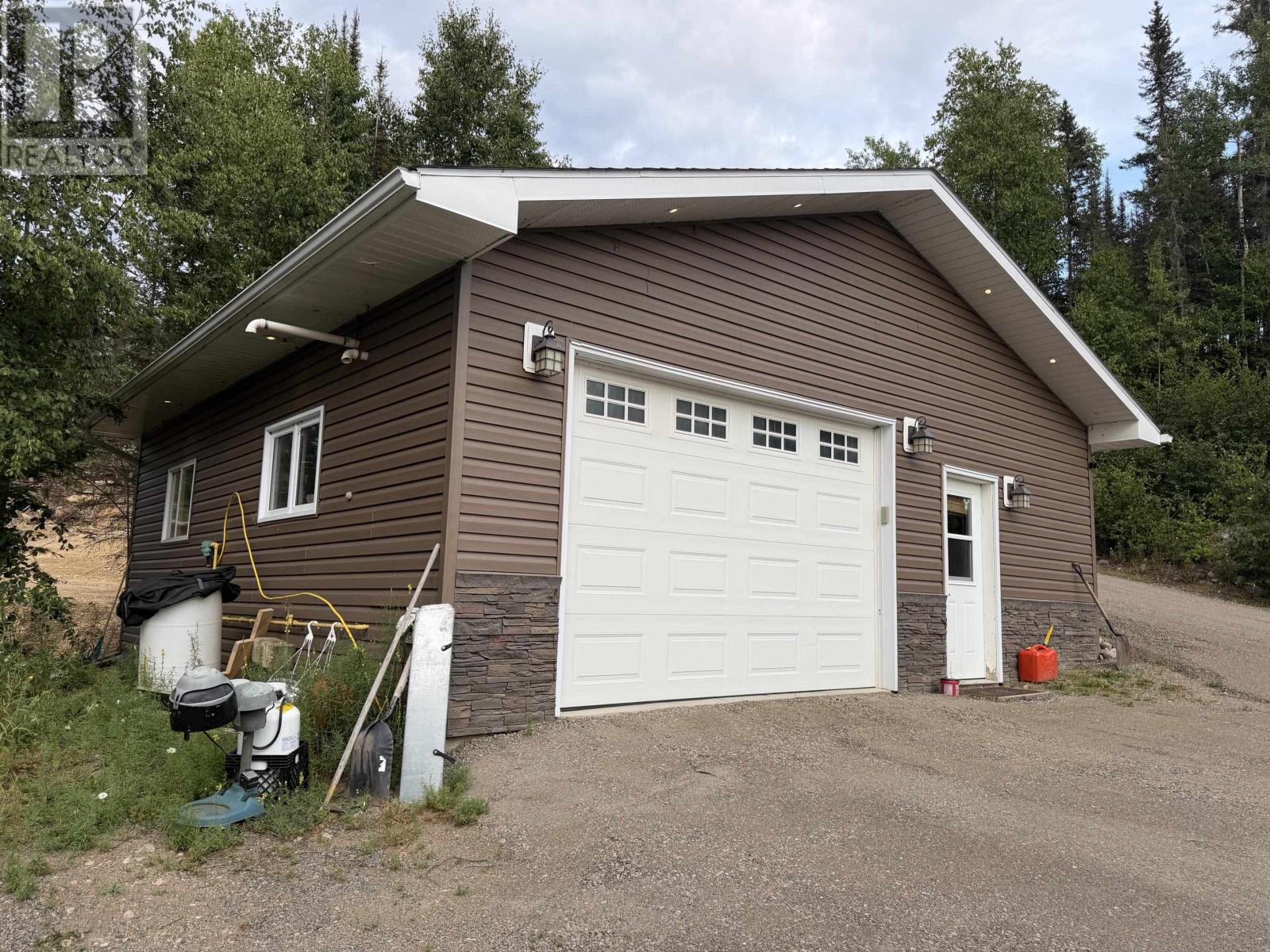 LOT 10 WHITESAND LAKE RD - Image 46