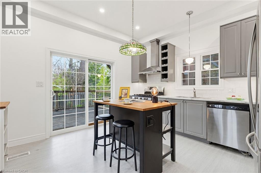 42 ERIE Avenue - 5
