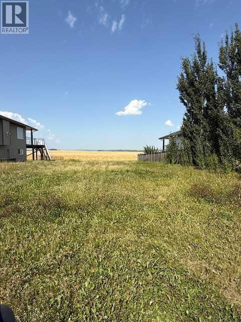 4626 58 Avenue, Rimbey, Alberta, T0C2J0