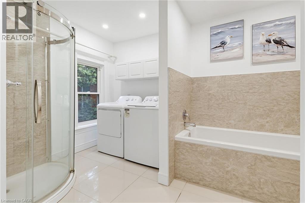 42 ERIE Avenue - 22