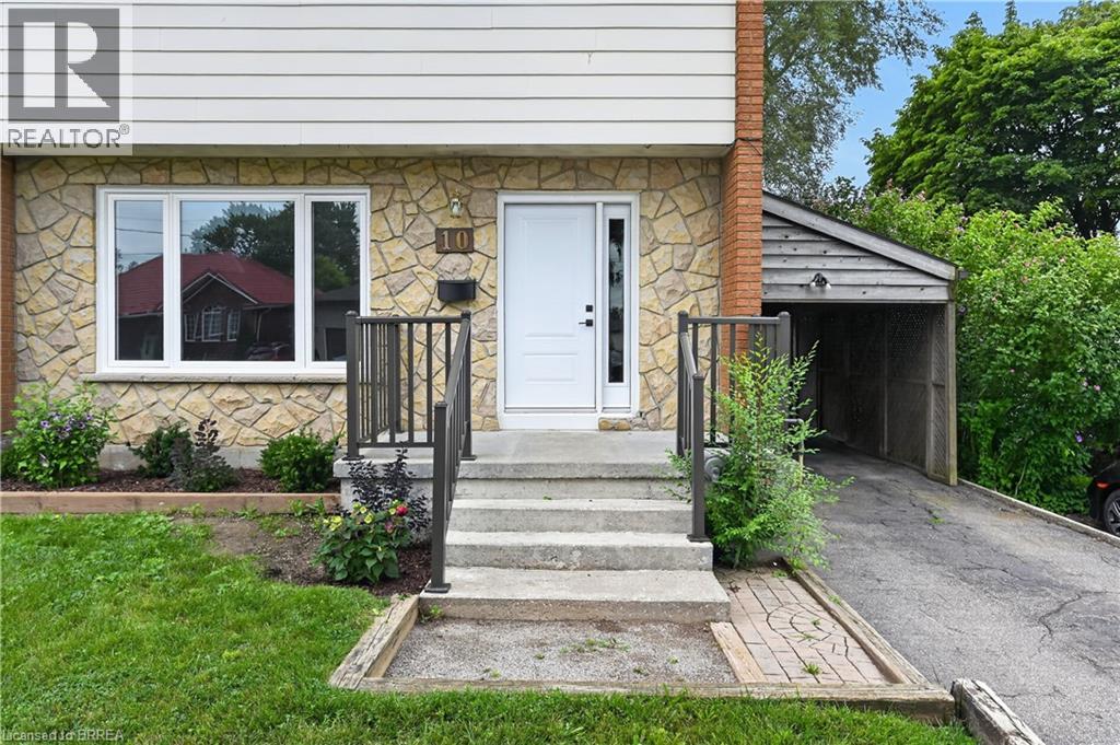 10 ELMWOOD Avenue - Image 4