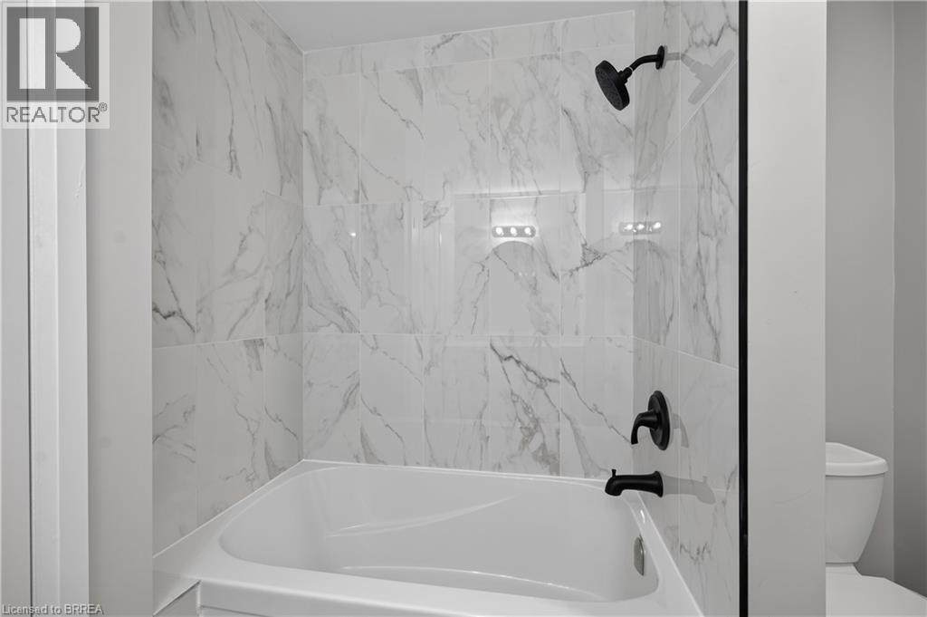 10 ELMWOOD Avenue - Image 26
