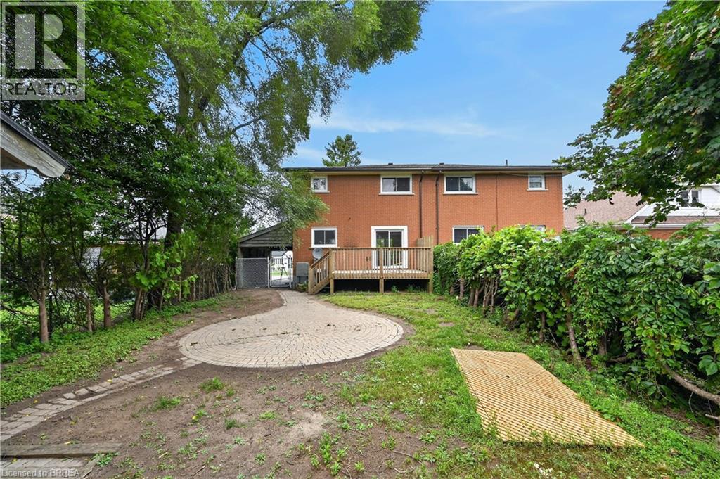 10 ELMWOOD Avenue - Image 45