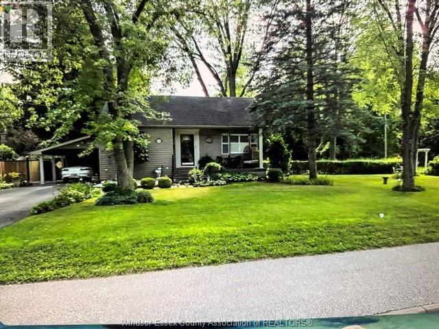 2115 TODD LANE