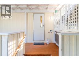 33 1247 Arbutus Rd, Parksville, BC V9P1R3 Photo 10