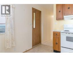 33 1247 Arbutus Rd, Parksville, BC V9P1R3 Photo 11
